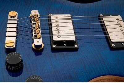 SE Singlecut – фото 16