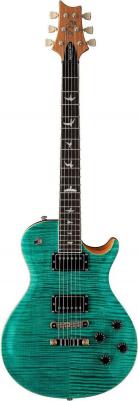 SE Singlecut – фото 18