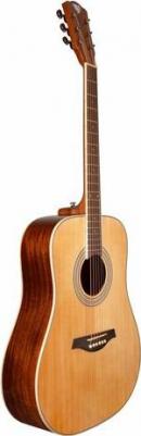 Aurora D6 Gloss NAT