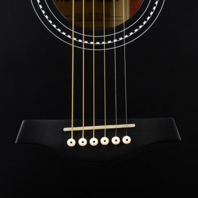Aurora D7 BK Satin – фото 6