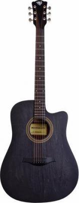 Maverick D1 C BK