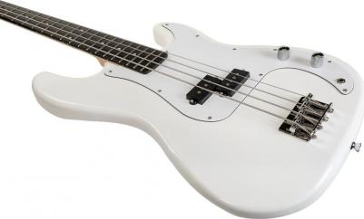 Stars PB Bass – фото 5