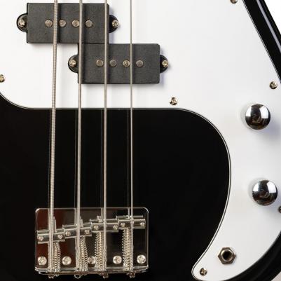 Stars PB Bass – фото 11