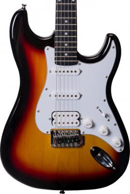 Stars SSH SB – фото 4