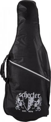 Banshee-6 SGR WSN – фото 8