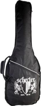 Blackjack C-7 BLK – фото 1