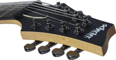 Demon 8 – фото 7