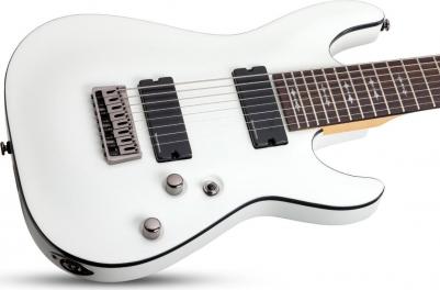 Demon 8 – фото 8