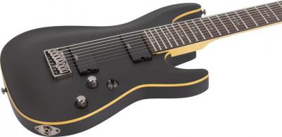 Demon 8 – фото 11