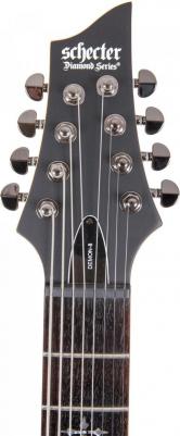 Demon 8 – фото 19