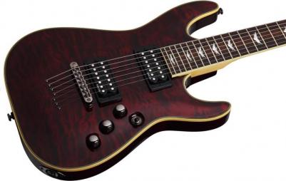 EXTREME-7 BCH – фото 2