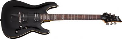 Omen-6 BLK – фото 5