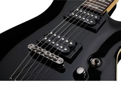 Omen-6 BLK – фото 6