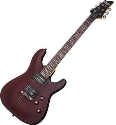 Omen-6 WSN – фото 5