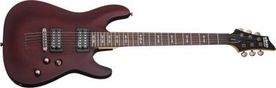 Omen-6 WSN – фото 8