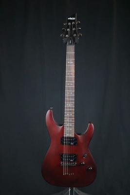 Omen-6 – фото 1