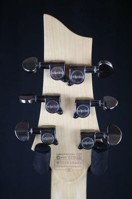 Omen-6 – фото 2