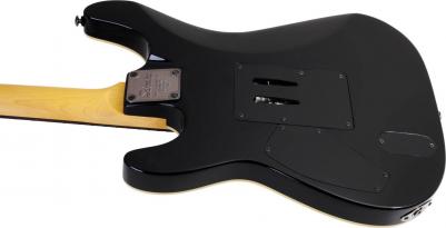 Omen-6 – фото 3