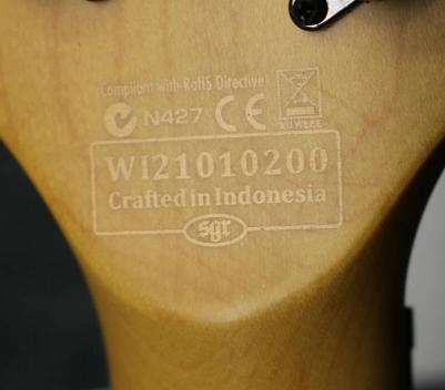 Omen-6 – фото 4