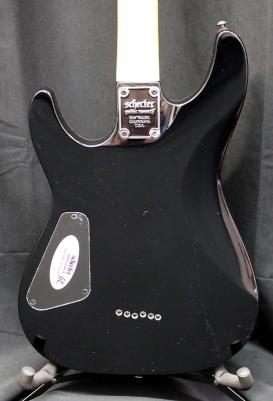 Omen-6 – фото 5