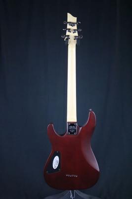 Omen-6 – фото 6