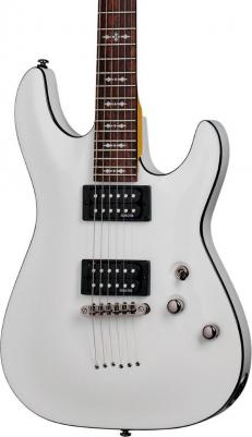 Omen-6 – фото 7