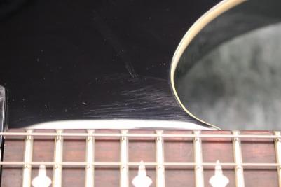 Omen-6 – фото 8