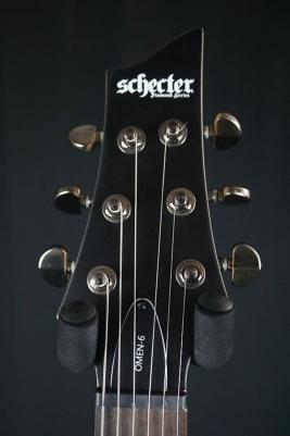 Omen-6 – фото 11