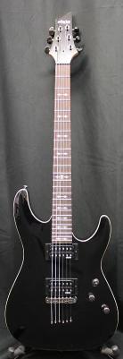 Omen-6 – фото 18