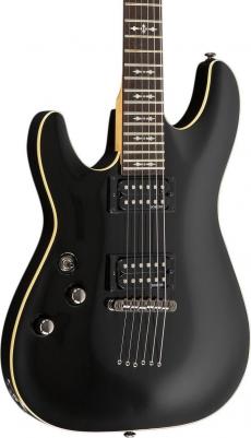 Omen-6 – фото 20