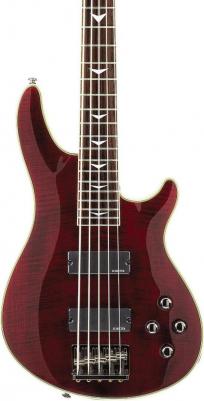 Omen Extreme-5 – фото 5