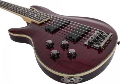 Omen Extreme-5 – фото 10