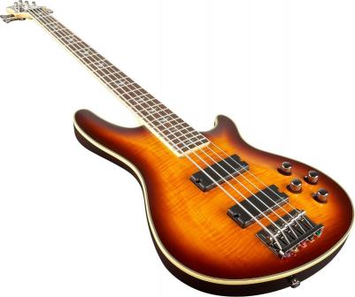 Omen Extreme-5 – фото 16