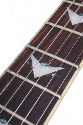 Omen Extreme-6 VSB – фото 2