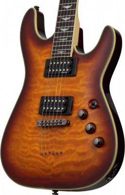 Omen Extreme-6 VSB – фото 10