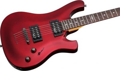 SGR 006 M RED – фото 2