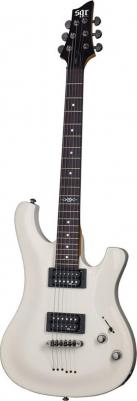 SGR 006 M RED – фото 5