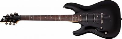 SGR C-1 BLK – фото 2