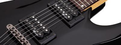 SGR C-1 BLK – фото 4