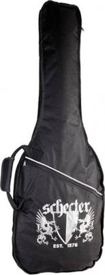 SGR C-1 BLK – фото 5