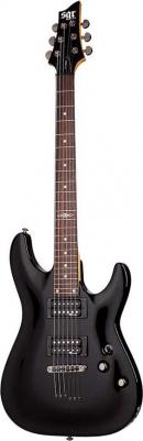 SGR C-1 BLK