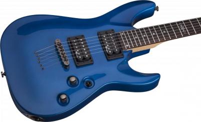 SGR C-1 EB – фото 2