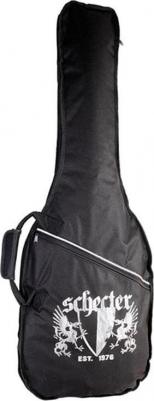 SGR C-1 EB – фото 5