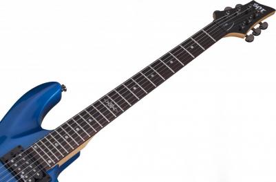 SGR C-1 EB – фото 6