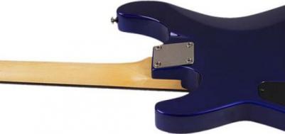 SGR C-1 EB – фото 7