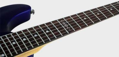 SGR C-1 EB – фото 9