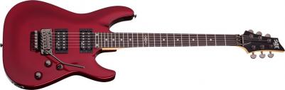 SGR C-1 FR WSN – фото 3