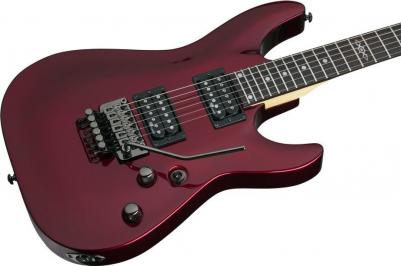 SGR C-1 FR WSN – фото 4
