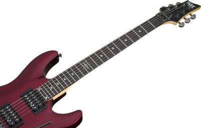 SGR C-1 FR WSN – фото 8
