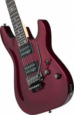 SGR C-1 FR WSN – фото 9